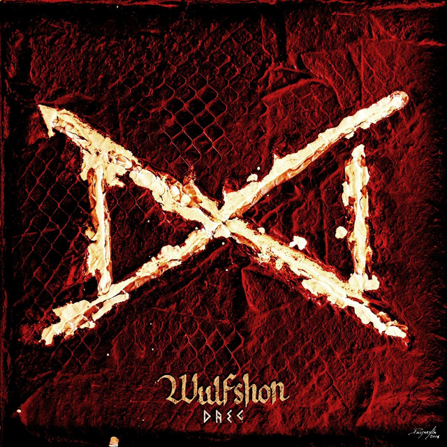 Wulfshon Image