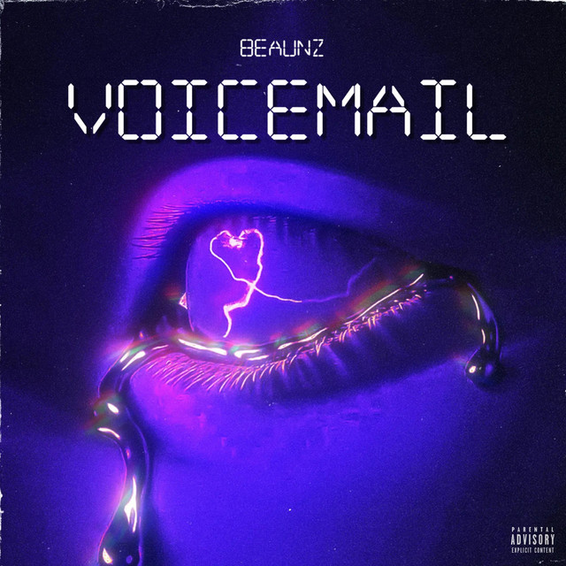 Voicemail