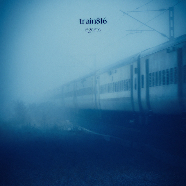 train816