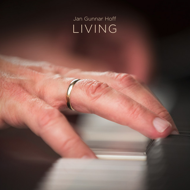 Living cover