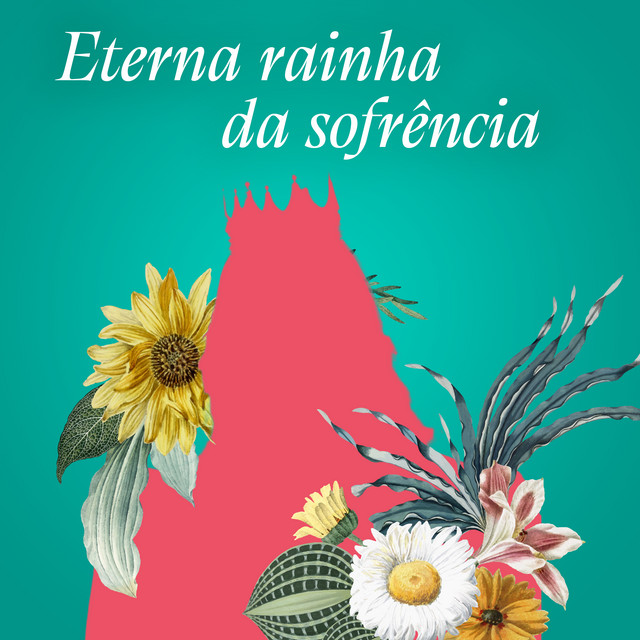 Crime Perfeito