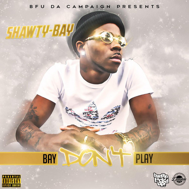Shawty-Bay