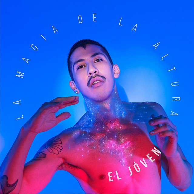 Caminante del Cielo cover art