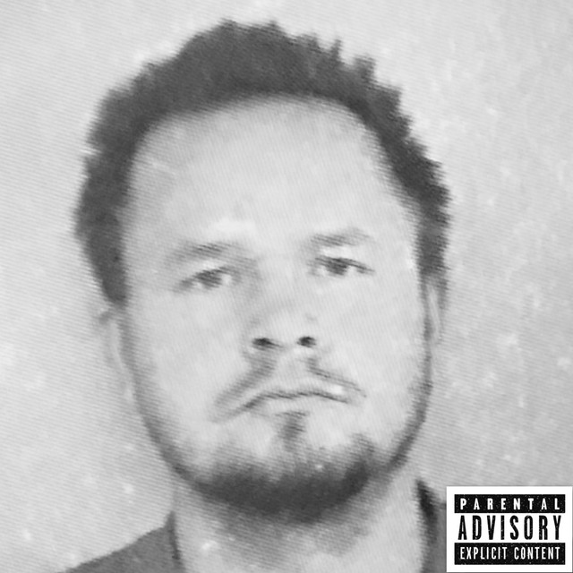 ABOD (Anything's Better Off Drugs) cover art
