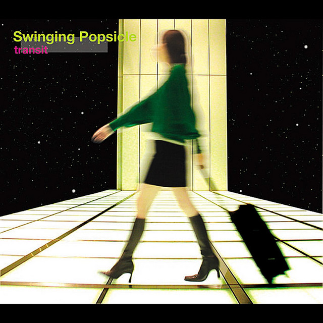 transit cover art
