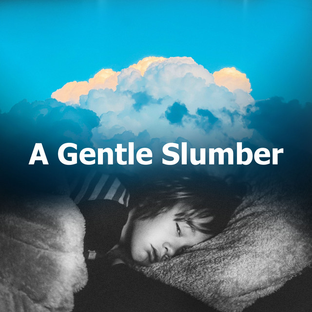 A Gentle Slumber cover art