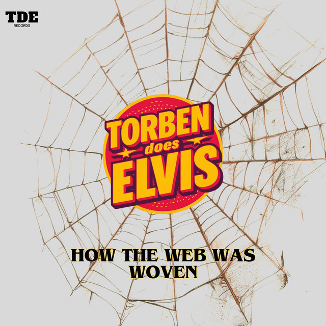 How The Web Was Woven