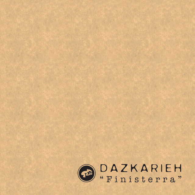 Finisterra cover art
