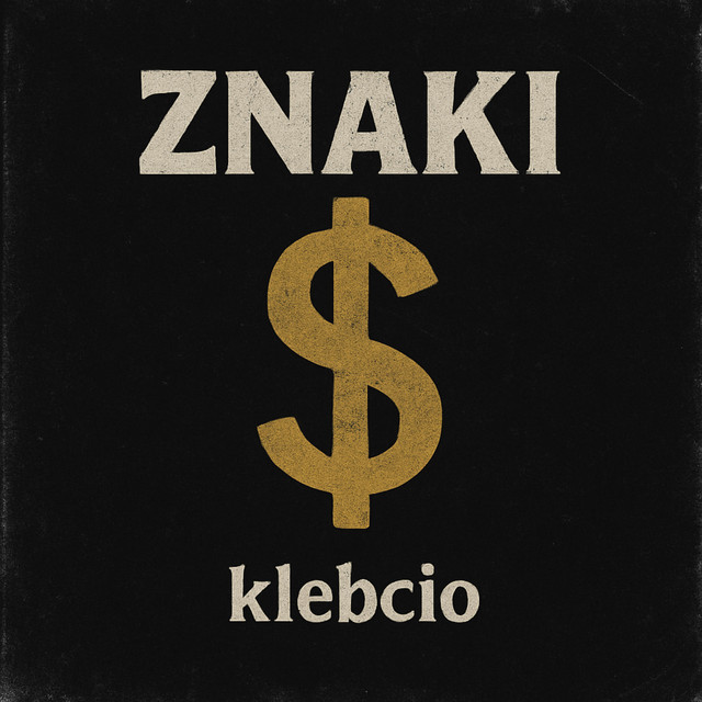 ZNAKI