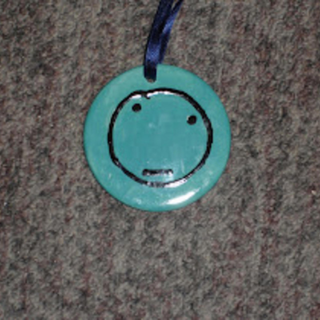 kumon