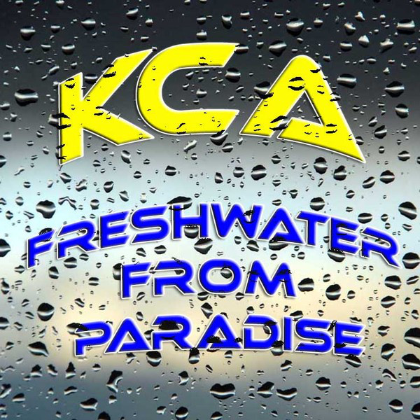 KCA