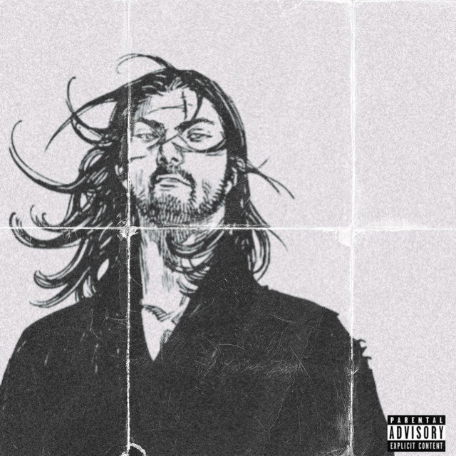 Metaplug (Extended Version) cover