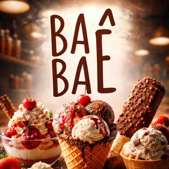 BABAÊ