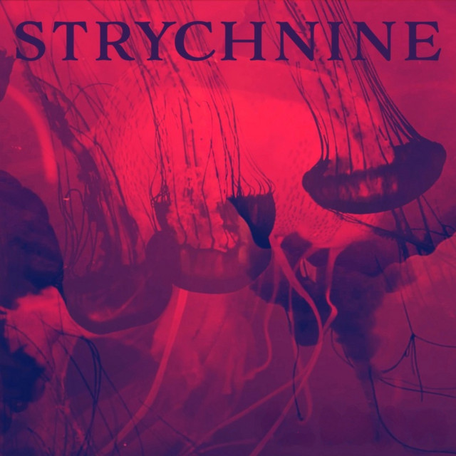 Strychnine