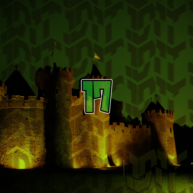 1D1T17