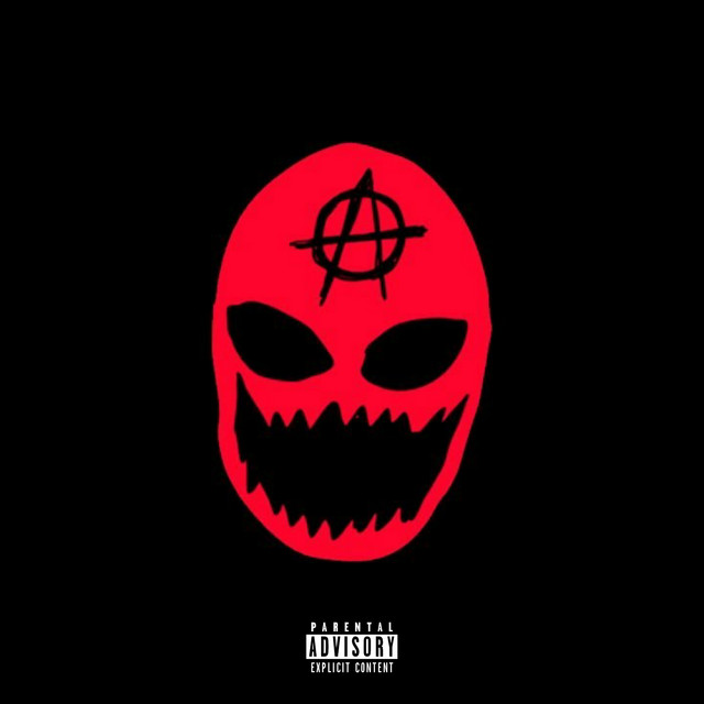 MOVING DIFFERENT cover art