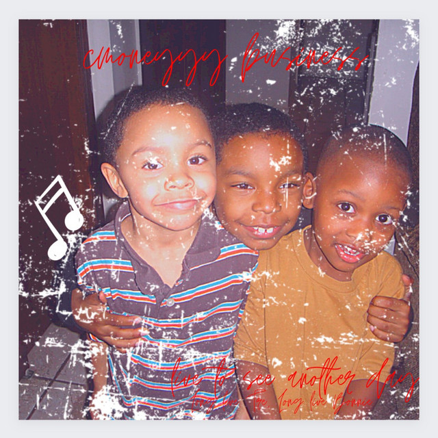 cmoney business cover art