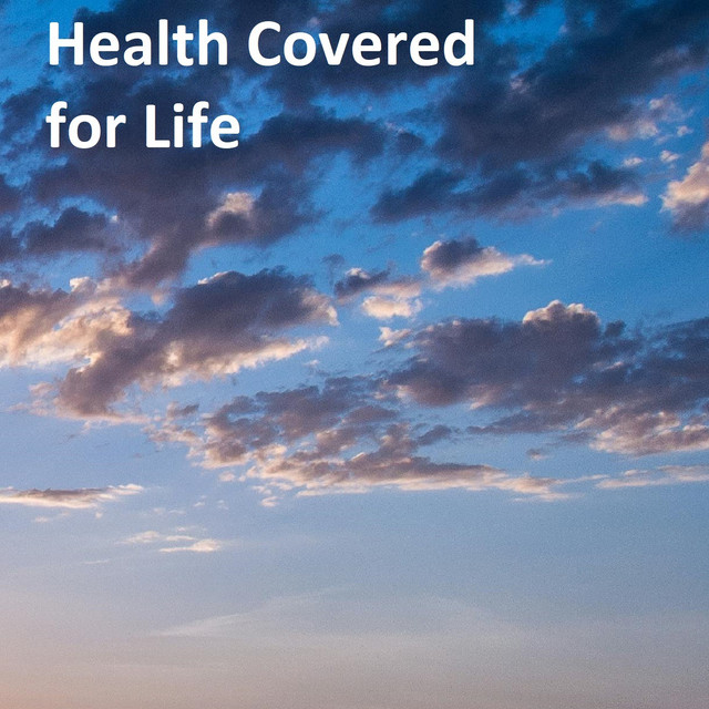 Health Covered for Life