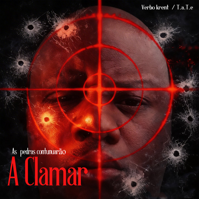 As pedras continuarão a clamar