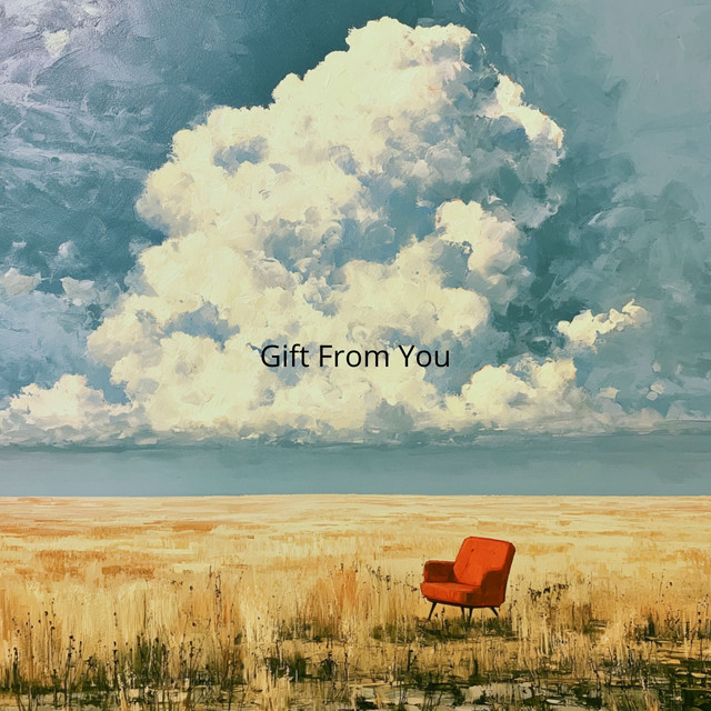 Gift From You