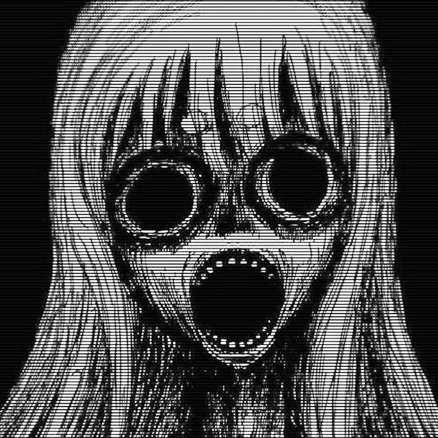 MELTDOWN cover art