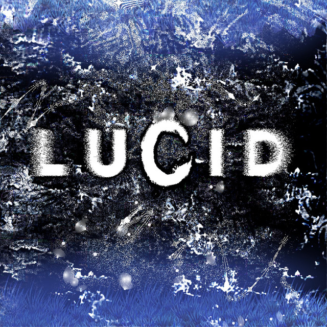 Lucid