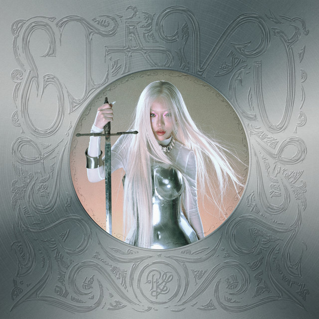 GIẢ VỜ cover art
