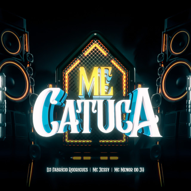 Me Catuca