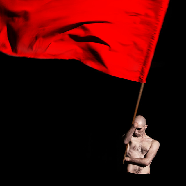 Так закалялась сталь cover art