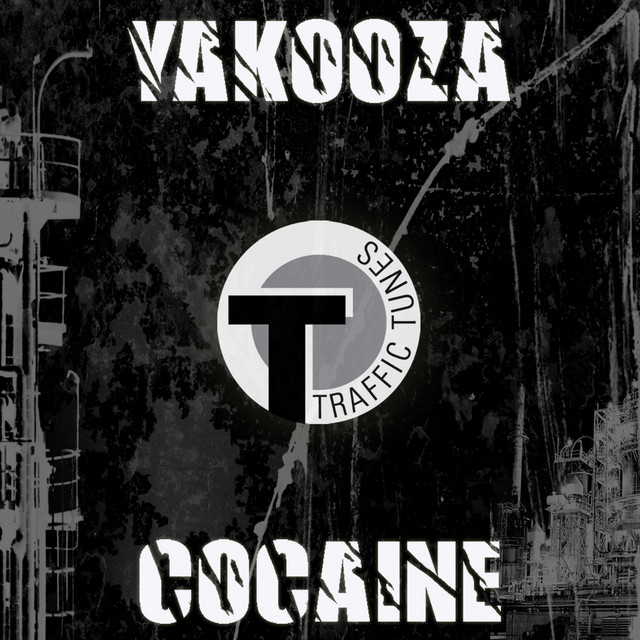 Cocaine 2009 Mixes