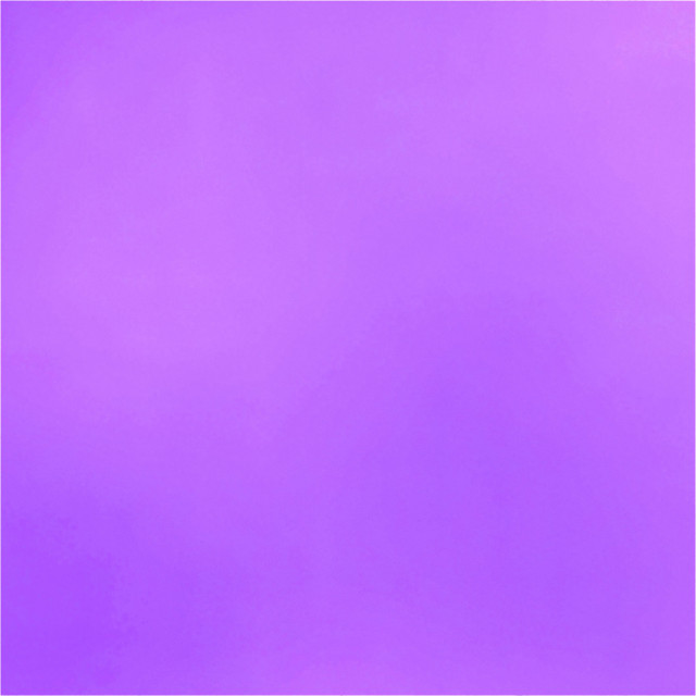 Purple cover art