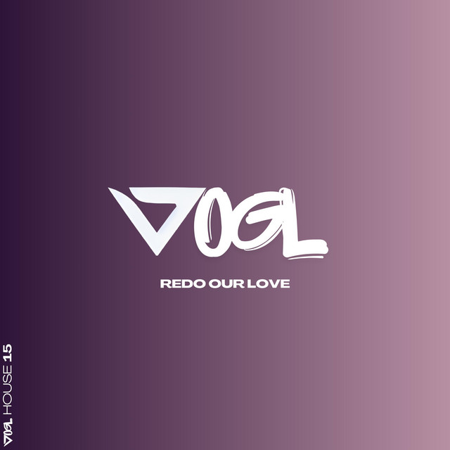 Redo Our Love