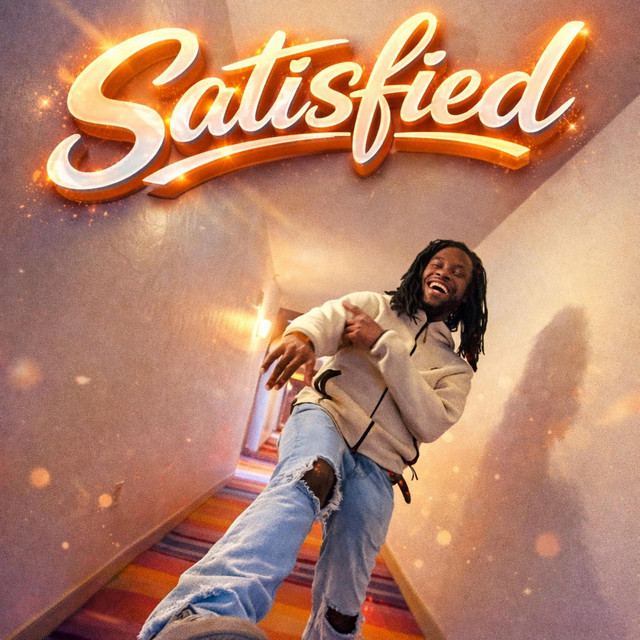 Satisfied