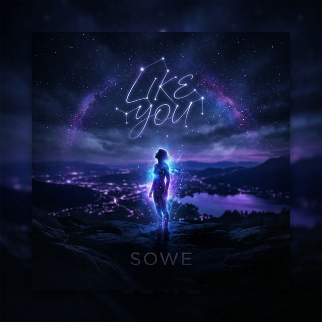 Sowe