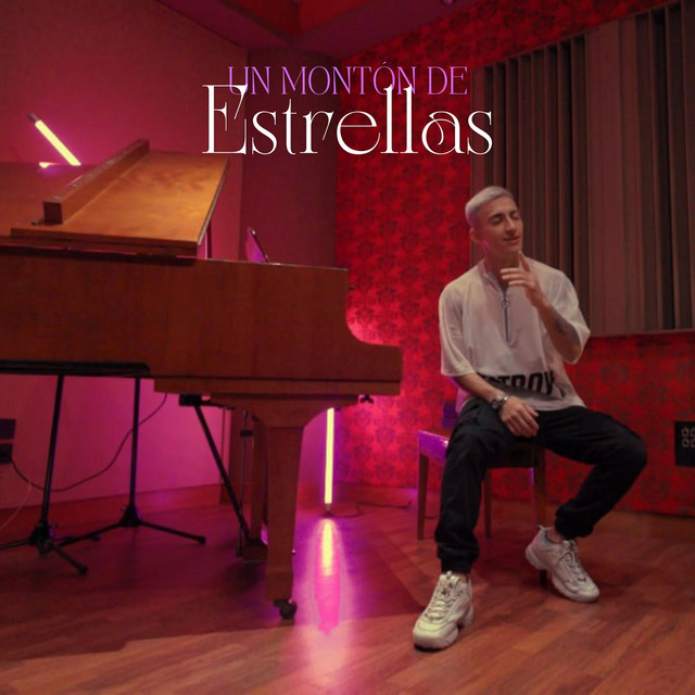 Un Montón de Estrellas