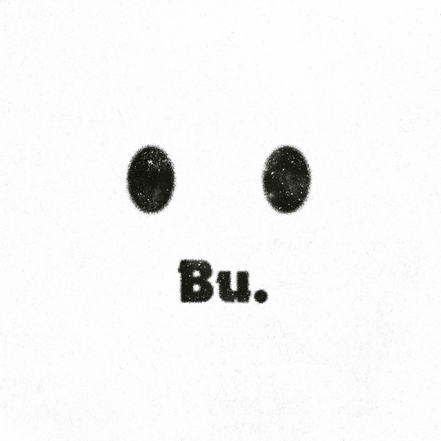 Bu cover