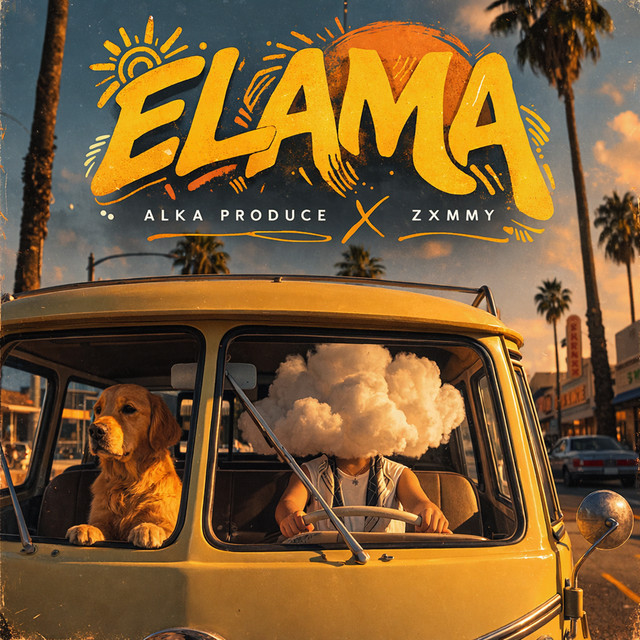 ELAMA
