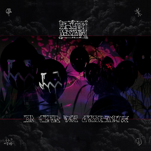 Im Eifer des Geschwätz cover