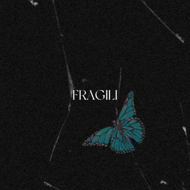 FRAGILI