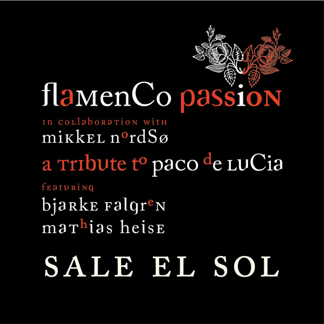 Sale el sol