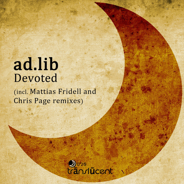 ad.lib