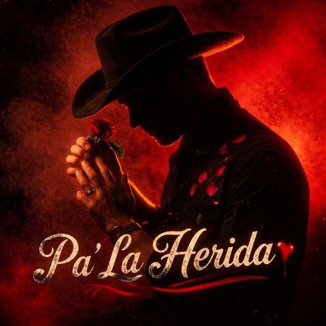 Pa la Herida