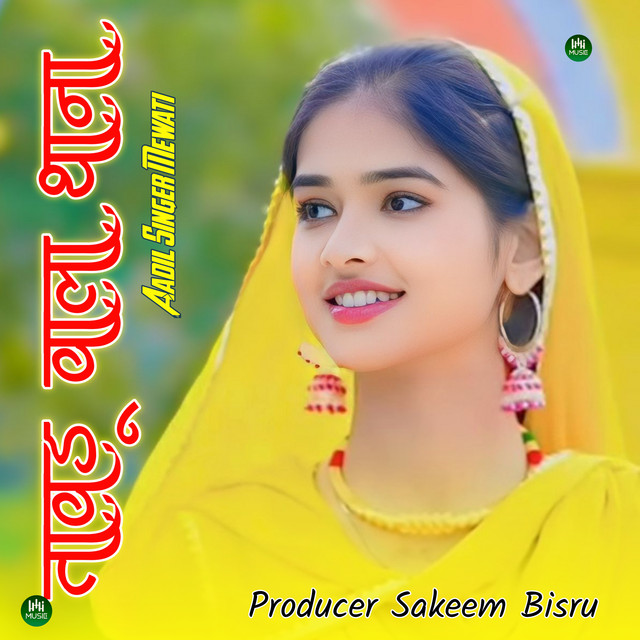 तावडू वाला थाना - song and lyrics by Aadil Singer Mewati, Dabangg Bisru ...