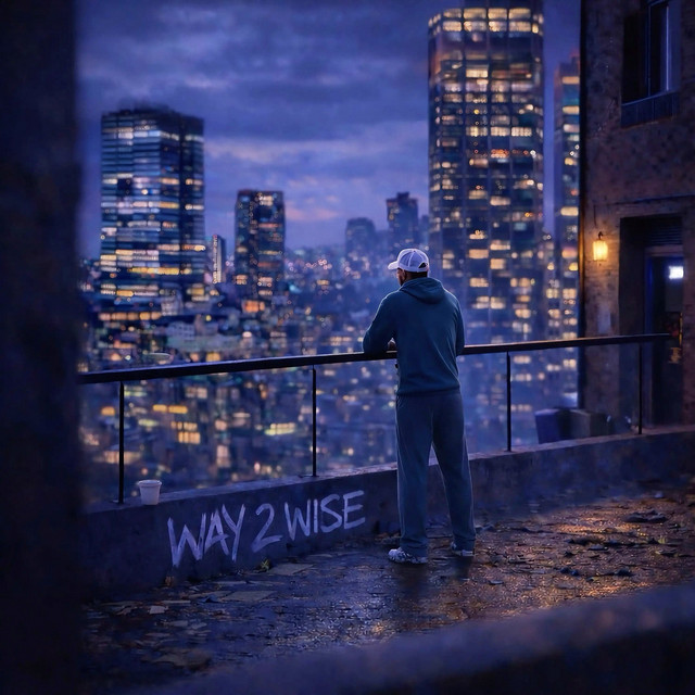 Way 2 Wise