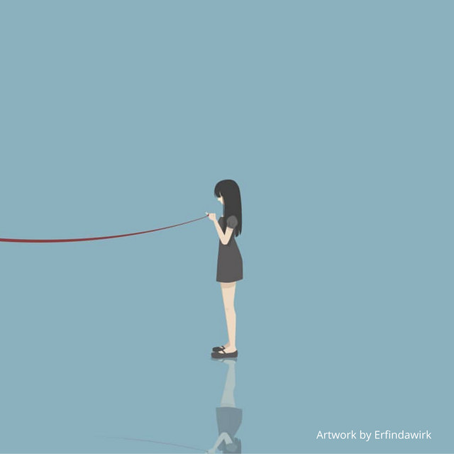 Ada Untukmu cover art