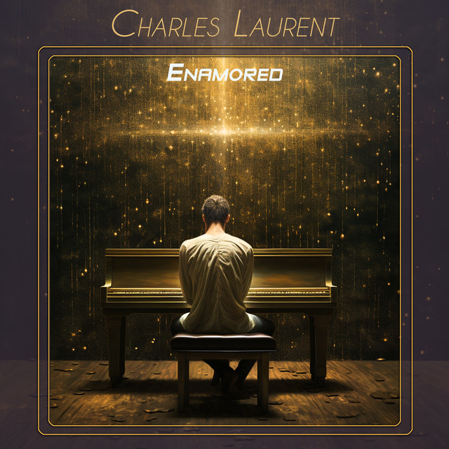 Enamored