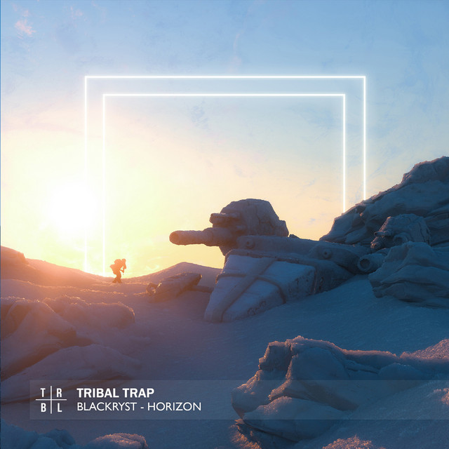 Horizon