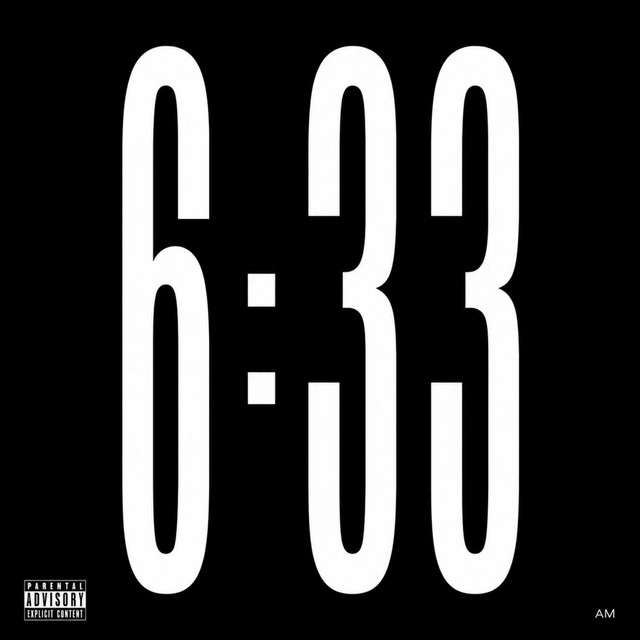 6:33