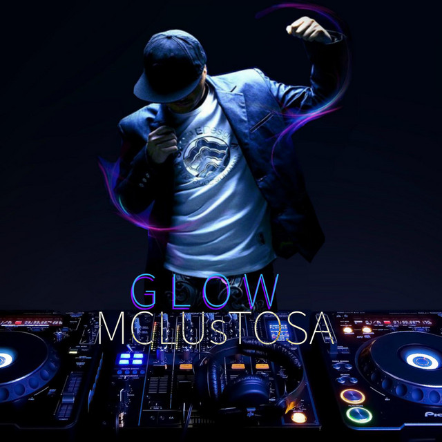 Glow
