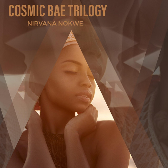 I True Love cover art